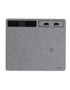 GRI