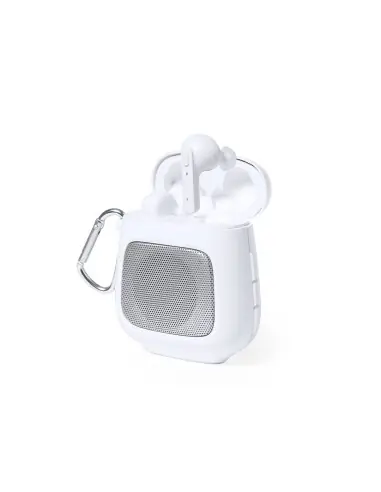 Auriculares Altavoz Personalizado 820866 Auriculares Altavoz Personalizado 820866