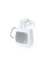 Auriculares Altavoz Personalizado 820866 - Imagen 1 Auriculares Altavoz Personalizado 820866 - Imagen 1