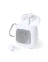 Auriculares Altavoz Personalizado 820866 - Imagen 3 Auriculares Altavoz Personalizado 820866 - Imagen 3