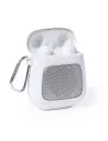 Auriculares Altavoz Personalizado 820866 - Imagen 4 Auriculares Altavoz Personalizado 820866 - Imagen 4