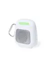 Auriculares Altavoz Personalizado 820866 - Imagen 5 Auriculares Altavoz Personalizado 820866 - Imagen 5