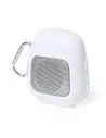 Auriculares Altavoz Personalizado 820866 - Imagen 6 Auriculares Altavoz Personalizado 820866 - Imagen 6