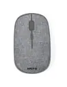 Ratón Personalizado 820870 - Imagen 2 Ratón Personalizado 820870 - Imagen 2
