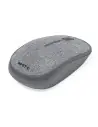 Ratón Personalizado 820870 - Imagen 4 Ratón Personalizado 820870 - Imagen 4
