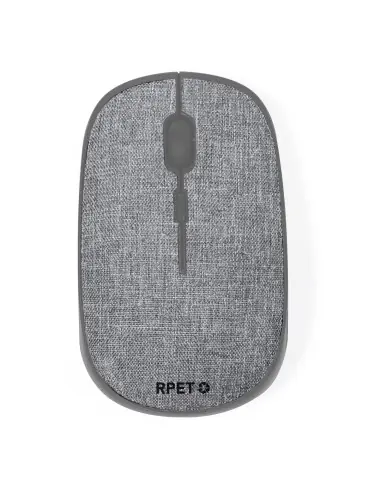 Ratón Personalizado 820870