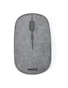 Ratón Personalizado 820870 - Imagen 6 Ratón Personalizado 820870 - Imagen 6