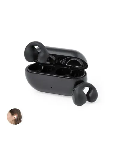 Auriculares Clip Personalizado 820872 Auriculares Clip Personalizado 820872
