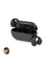 Auriculares Clip Personalizado 820872 - Imagen 1 Auriculares Clip Personalizado 820872 - Imagen 1