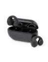 Auriculares Clip Personalizado 820872 - Imagen 4 Auriculares Clip Personalizado 820872 - Imagen 4