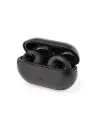 Auriculares Clip Personalizado 820872 - Imagen 5 Auriculares Clip Personalizado 820872 - Imagen 5