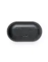 Auriculares Clip Personalizado 820872 - Imagen 6 Auriculares Clip Personalizado 820872 - Imagen 6