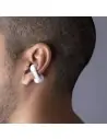 Auriculares Clip Personalizado 820872 - Imagen 7 Auriculares Clip Personalizado 820872 - Imagen 7