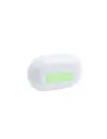 Auriculares Clip Personalizado 820872 - Imagen 9 Auriculares Clip Personalizado 820872 - Imagen 9