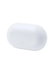 BLA