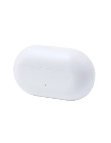 Auriculares Clip Personalizado 820872