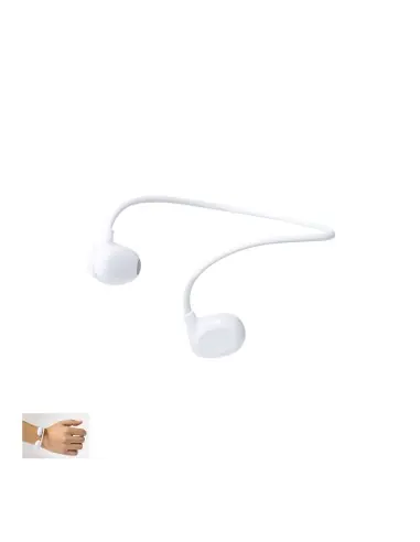 Auriculares Personalizado 820874 Auriculares Personalizado 820874