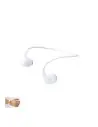 Auriculares Personalizado 820874 - Imagen 1 Auriculares Personalizado 820874 - Imagen 1