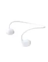 Auriculares Personalizado 820874 - Imagen 4 Auriculares Personalizado 820874 - Imagen 4