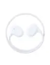 Auriculares Personalizado 820874 - Imagen 10 Auriculares Personalizado 820874 - Imagen 10