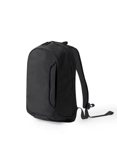 Mochila Personalizada 820880 Mochila Personalizada 820880