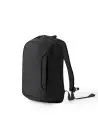Mochila Personalizada 820880 - Imagen 1 Mochila Personalizada 820880 - Imagen 1