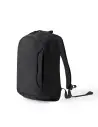 Mochila Personalizada 820880 - Imagen 3 Mochila Personalizada 820880 - Imagen 3