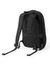 Mochila Personalizada 820880 - Imagen 4 Mochila Personalizada 820880 - Imagen 4