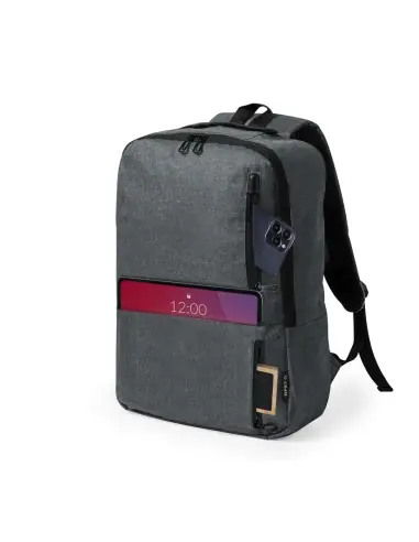 Mochila Personalizada 820882 Mochila Personalizada 820882