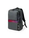 Mochila Personalizada 820882 - Imagen 1 Mochila Personalizada 820882 - Imagen 1