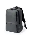 Mochila Personalizada 820882 - Imagen 2 Mochila Personalizada 820882 - Imagen 2