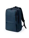Mochila Personalizada 820882 - Imagen 3 Mochila Personalizada 820882 - Imagen 3