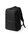 Mochila Personalizada 820882 - Imagen 4 Mochila Personalizada 820882 - Imagen 4