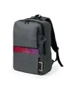 Mochila Personalizada 820882 - Imagen 5 Mochila Personalizada 820882 - Imagen 5