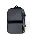 Mochila Personalizada 820882 - Imagen 6 Mochila Personalizada 820882 - Imagen 6