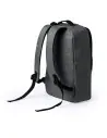 Mochila Personalizada 820882 - Imagen 7 Mochila Personalizada 820882 - Imagen 7