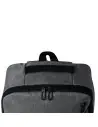 Mochila Personalizada 820882 - Imagen 9 Mochila Personalizada 820882 - Imagen 9
