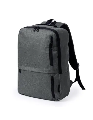 Mochila Personalizada 820882