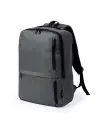 Mochila Personalizada 820882 - Imagen 15 Mochila Personalizada 820882 - Imagen 15