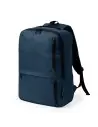 Mochila Personalizada 820882 - Imagen 16 Mochila Personalizada 820882 - Imagen 16