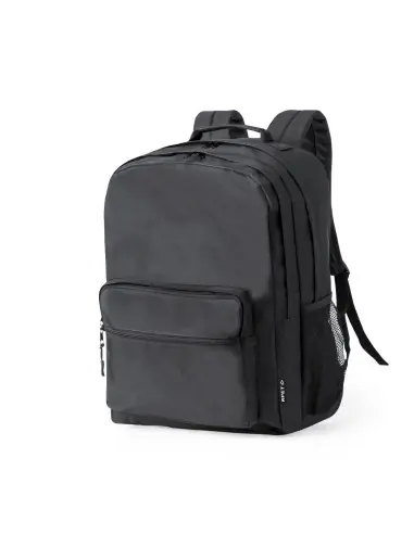 Mochila Personalizada 820884 Mochila Personalizada 820884
