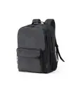 Mochila Personalizada 820884 - Imagen 1 Mochila Personalizada 820884 - Imagen 1