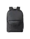 Mochila Personalizada 820884 - Imagen 2 Mochila Personalizada 820884 - Imagen 2