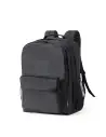 Mochila Personalizada 820884 - Imagen 3 Mochila Personalizada 820884 - Imagen 3