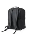 Mochila Personalizada 820884 - Imagen 4 Mochila Personalizada 820884 - Imagen 4