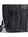 Mochila Personalizada 820884 - Imagen 6 Mochila Personalizada 820884 - Imagen 6