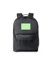 Mochila Personalizada 820884 - Imagen 9 Mochila Personalizada 820884 - Imagen 9
