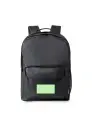Mochila Personalizada 820884 - Imagen 10 Mochila Personalizada 820884 - Imagen 10