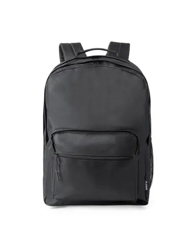 Mochila Personalizada 820884