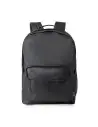 Mochila Personalizada 820884 - Imagen 11 Mochila Personalizada 820884 - Imagen 11